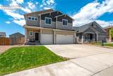 7664 Alpine Daisy Drive - Photo 44
