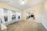 6895 Pfost Drive - Photo 14