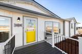 6895 Pfost Drive - Photo 3