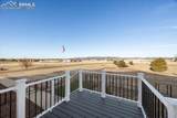 6895 Pfost Drive - Photo 5