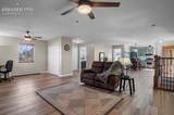 320 Columbine Road - Photo 11