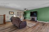 320 Columbine Road - Photo 12