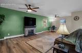 320 Columbine Road - Photo 13