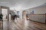 320 Columbine Road - Photo 14