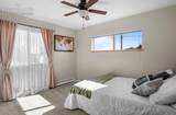 320 Columbine Road - Photo 17