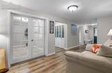 320 Columbine Road - Photo 18
