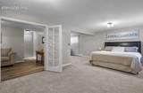 320 Columbine Road - Photo 19