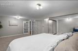 320 Columbine Road - Photo 20