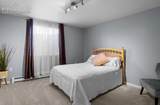 320 Columbine Road - Photo 22