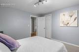 320 Columbine Road - Photo 23