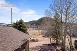 320 Columbine Road - Photo 24