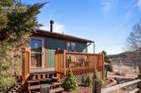 320 Columbine Road - Photo 25