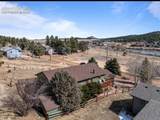 320 Columbine Road - Photo 26