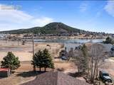 320 Columbine Road - Photo 27