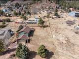 320 Columbine Road - Photo 29