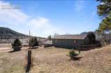 320 Columbine Road - Photo 30