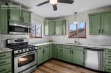 320 Columbine Road - Photo 4
