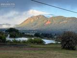 320 Columbine Road - Photo 47