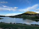 320 Columbine Road - Photo 48