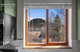 320 Columbine Road - Photo 5