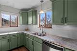 320 Columbine Road - Photo 6