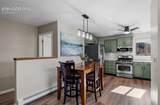 320 Columbine Road - Photo 7