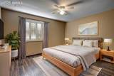 910 Fontmore Road - Photo 15