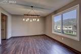 910 Fontmore Road - Photo 4