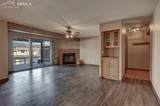 910 Fontmore Road - Photo 6