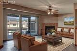 910 Fontmore Road - Photo 7