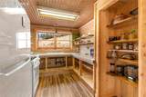 795 Mountain Estates Road - Photo 12