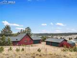 795 Mountain Estates Road - Photo 3