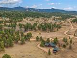 795 Mountain Estates Road - Photo 4