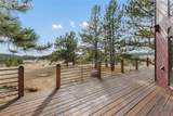 795 Mountain Estates Road - Photo 6