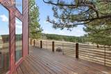 795 Mountain Estates Road - Photo 7