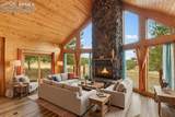 795 Mountain Estates Road - Photo 8