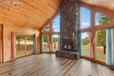 795 Mountain Estates Road - Photo 9