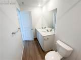 7851 Desert Wrangler Drive - Photo 10