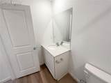 7851 Desert Wrangler Drive - Photo 14