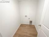 7851 Desert Wrangler Drive - Photo 15