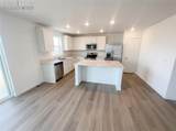 7851 Desert Wrangler Drive - Photo 2