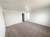 7851 Desert Wrangler Drive - Photo 4
