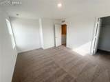 7851 Desert Wrangler Drive - Photo 9
