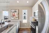 6725 Cool Breeze Drive - Photo 10