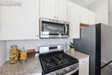 6725 Cool Breeze Drive - Photo 11