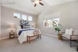 6725 Cool Breeze Drive - Photo 12