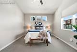 6725 Cool Breeze Drive - Photo 13