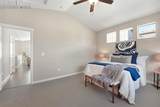 6725 Cool Breeze Drive - Photo 14