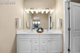 6725 Cool Breeze Drive - Photo 15