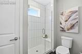 6725 Cool Breeze Drive - Photo 16